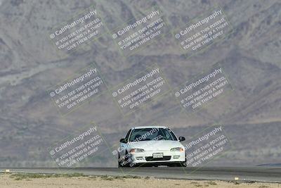 media/Oct-24-2025-Doghouse Garage (Fri) [[783d2ff07a]]/4-Inter-Low/Sesssion 2 (Turn 10)/